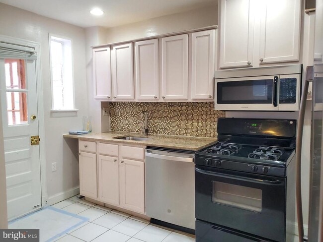 property at 30 53rd St SE