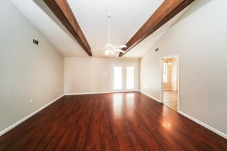 2604 Lynnfield Rd in Memphis, TN - Building Photo - Building Photo