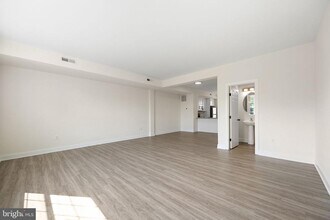 607 Pony Ln in Wilmington, DE - Building Photo - Building Photo