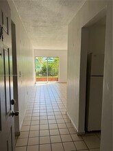 1001 NW 45th Ave in Miami, FL - Building Photo - Building Photo
