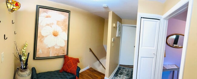 2661 Titus Avenue Ext in Rochester, NY - Building Photo - Building Photo