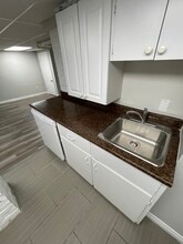 1394 Edward St in Halifax, NS - Building Photo - Building Photo