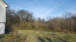 6205 Darby Dr in Knoxville, TN - Building Photo - Building Photo