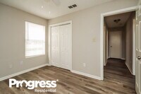 6619 Wayne Johnson Ave photo'