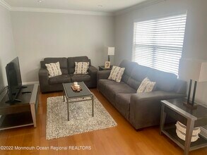 21 Woodpecker Way in Marlboro, NJ - Building Photo - Building Photo