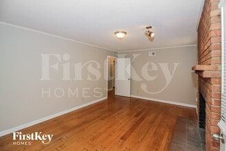 2693 Satellite St in Memphis, TN - Building Photo - Building Photo