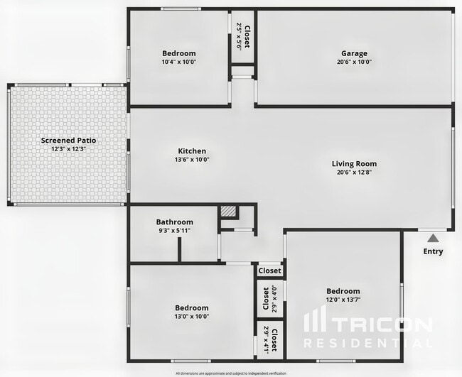 521 40th Ave S in St. Petersburg, FL - Building Photo - Building Photo