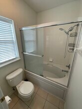 12414 Forest Lake Cir N, Unit 12414 Forest Lake Circle in Jacksonville, FL - Building Photo - Building Photo