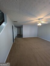 2953 Fields Dr in Stonecrest, GA - Building Photo - Building Photo