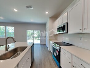 1116 Livengood Wy in Indian Trail, NC - Building Photo - Building Photo