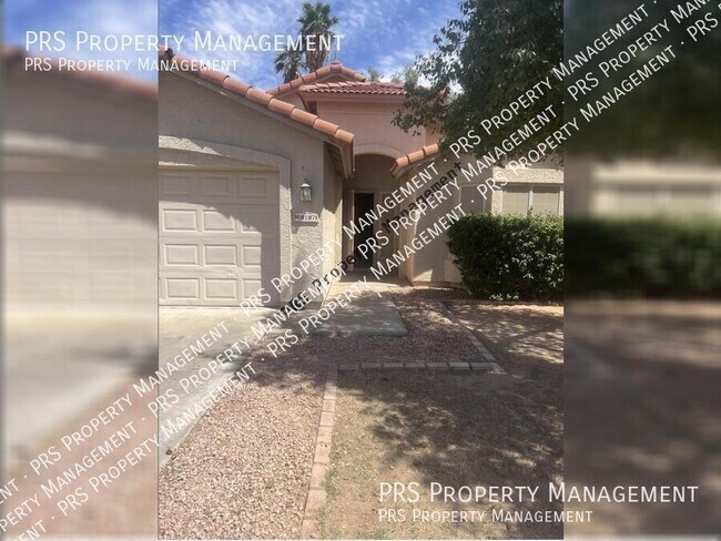 617 S Golden Key St in Gilbert, AZ - Building Photo - Building Photo