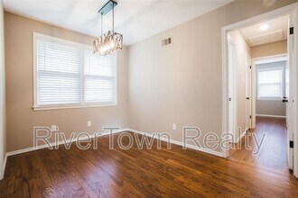 4415 E Mallory Ave in Memphis, TN - Building Photo - Building Photo