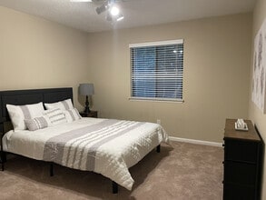 Element at Creekside in Durham, NC - Building Photo - Building Photo