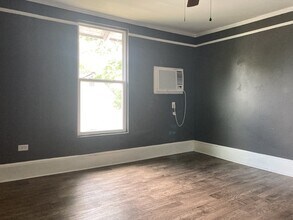 505 Chiquola Ave in Honea Path, SC - Building Photo - Building Photo