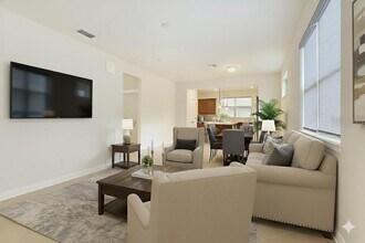 210 Tomelloso Way in Davenport, FL - Building Photo - Building Photo