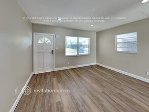 3120 56th St N in St. Petersburg, FL - Building Photo - Building Photo