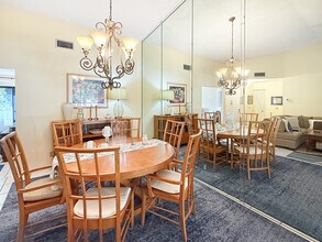 3358 Perimeter Dr in Greenacres, FL - Building Photo - Building Photo