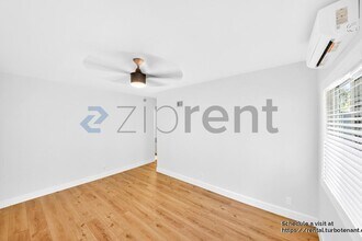 5183 Olivewood Ave in Riverside, CA - Building Photo - Building Photo