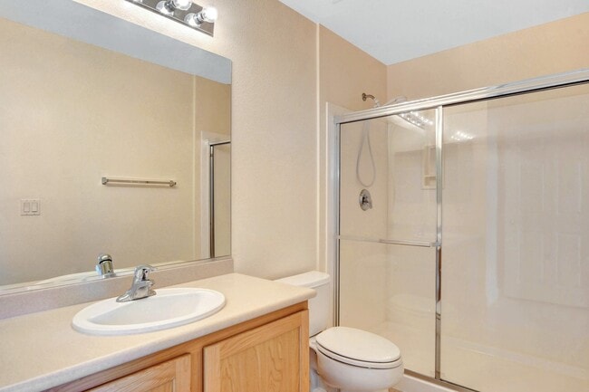 property at 71 E Agate Ave