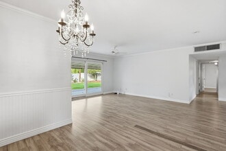 4702 N 30th Pl in Phoenix, AZ - Building Photo - Building Photo