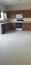 7106 Windmill Creek Rd in Charleston, SC - Building Photo - Building Photo