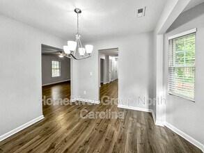 1830 Liberty St in Durham, NC - Building Photo - Building Photo