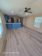 5385 Co Rd 3300 in Kempner, TX - Building Photo - Building Photo