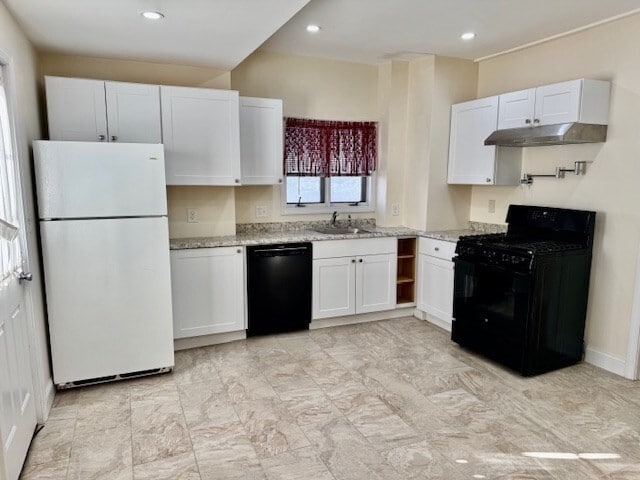 100 Vinton St in Melrose, MA - Building Photo - Building Photo