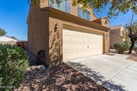 23598 W Bowker St in Buckeye, AZ - Building Photo - Building Photo