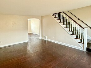 116 W Berkley Ave in Clifton Heights, PA - Building Photo - Building Photo