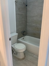 19751 SW 114th Ave in Miami, FL - Building Photo - Building Photo