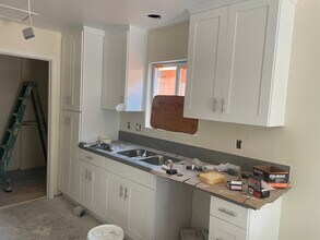 701 E Pennsylvania Ave, Unit Main House in Escondido, CA - Building Photo - Building Photo