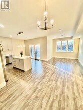 103 Buchanan Ave in Prince Edward, ON - Building Photo - Building Photo