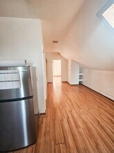 803 Boylston St in Brookline, MA - Building Photo - Building Photo