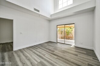 15679 N 29th St in Phoenix, AZ - Building Photo - Building Photo