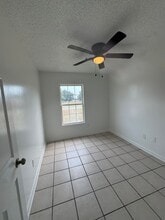 104 Fuller St in Weiner, AR - Building Photo - Building Photo