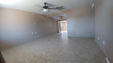 3947 E Drexel Rd in Tucson, AZ - Building Photo - Building Photo