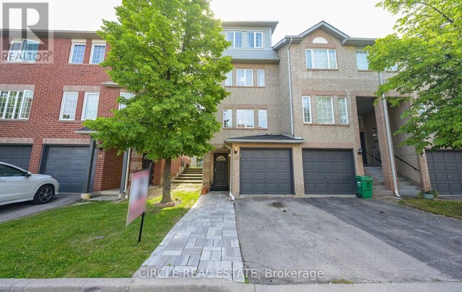 property at 20 Spadina Rd