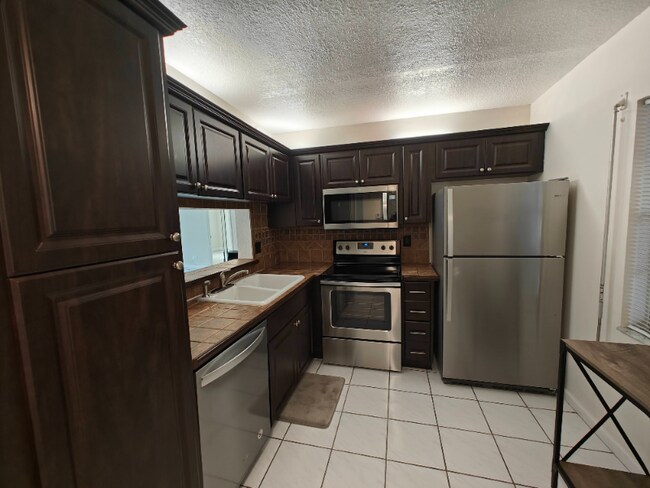 property at 8750 Royal Palm Blvd