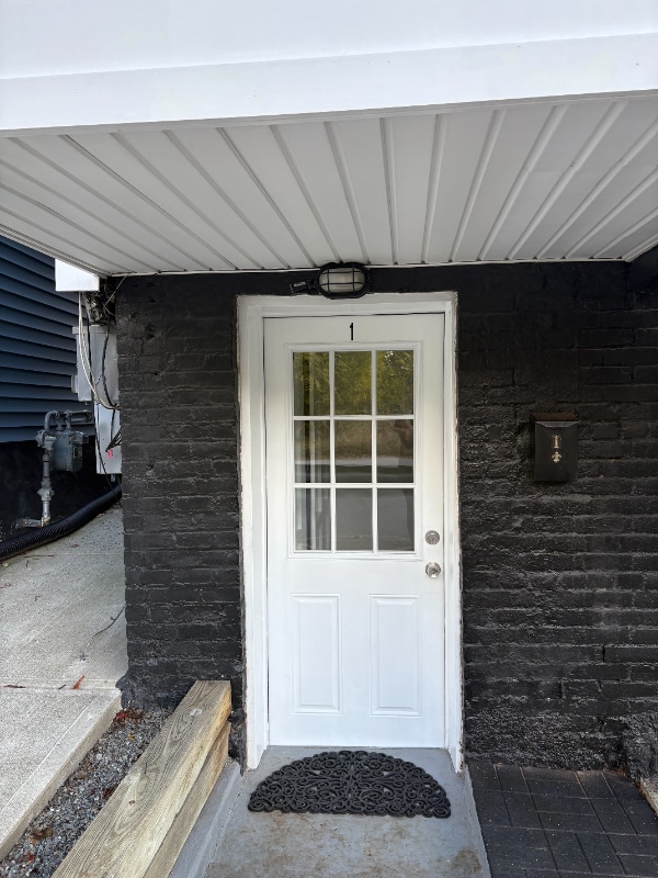 15 Albany St in Poughkeepsie, NY - Building Photo - Building Photo