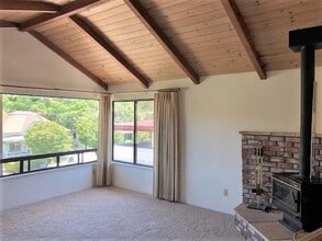 1427 Morro St in San Luis Obispo, CA - Building Photo - Building Photo