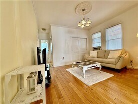 1793 W 11th St. in Brooklyn, NY - Building Photo