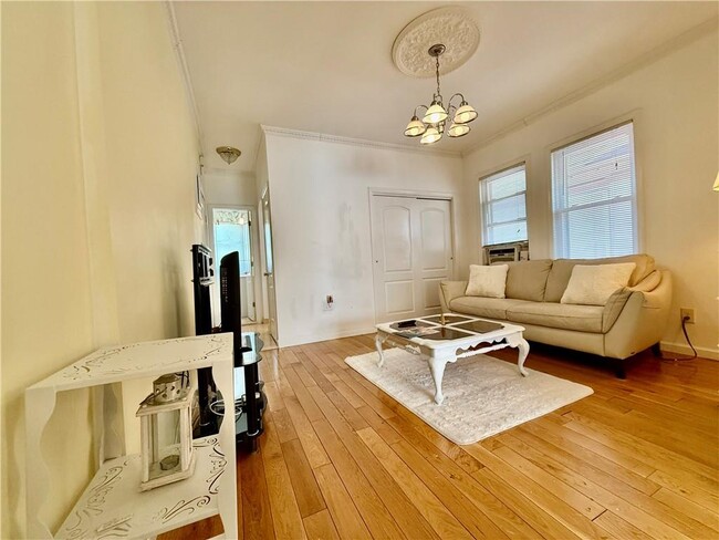 1793 W 11th St.