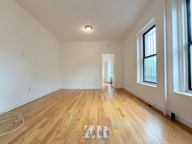 720 Degraw St in Brooklyn, NY - Building Photo - Building Photo