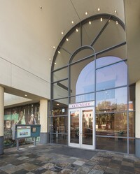 Building Photo - The Colonnade Apartments in San Jose, California