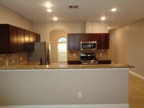 6510 Holly Cove Ln in Katy, TX - Building Photo - Building Photo