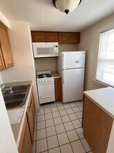 121 E Gorham St in Madison, WI - Building Photo - Building Photo