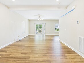 1700 Dinwiddie Ave in Hopewell, VA - Building Photo - Building Photo