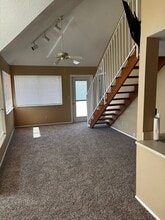 7708 Waterview Way, Unit 7708 Waterview Way in Winter Haven, FL - Building Photo - Building Photo