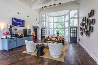 Somerset at Lakeland in Arlington, TN - Foto de edificio - Interior Photo